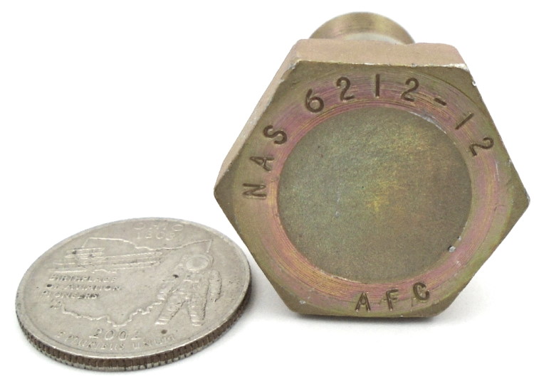 NAS6212-12